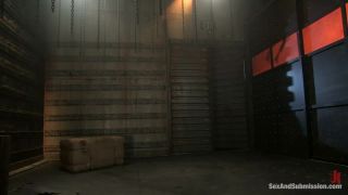 LieLani Video Sex Download Porn-3