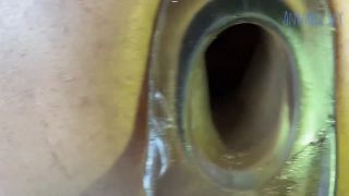 Annabel Sky Video Sex Download Porn-3