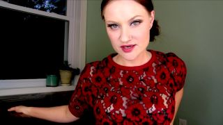 online video 7 ggg fetish femdom porn | Workplace Fantasies | humiliation-8