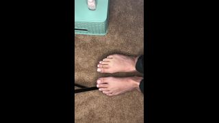 free online video 11 ustonedtoesxo 05-02-2020 Figured it was time for a change, underwater fetish on femdom porn -6