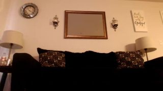 Shemale Webcams Video for October 18, 2018-9