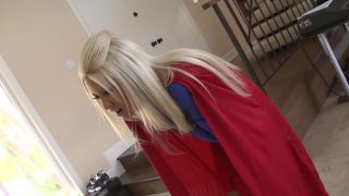 [SuperMisses.com] TBFE s1ep32 - PART-TBFE s1ep24-0