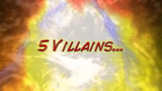 [SuperMisses.com] TBFE s1ep32 - PART-TBFE s1ep24-1