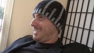 [SuperMisses.com] TBFE s1ep32 - PART-TBFE s1ep24-5