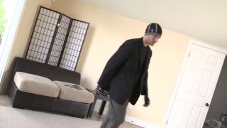 [SuperMisses.com] TBFE s1ep32 - PART-TBFE s1ep24-6