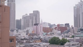 Reducing Mosaic MIDA-258 彼女の姉の濡れ‘神乳’誘惑がエロすぎて…。彼女が不在の24時間、一生分の精子出すほどハメまくった…！ 百田光稀-6