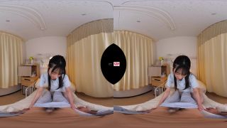 adult xxx clip 11 SIVR-270 F - Virtual Reality JAV on femdom porn femdom control-1