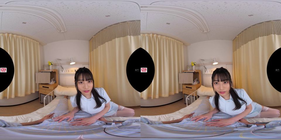 adult xxx clip 11 SIVR-270 F - Virtual Reality JAV on femdom porn femdom control