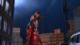 [WarAnLov.com] SPSC-11 Evil Female Alien Burla: Hero Hunting 2 -Astrozeol Special-010-7