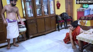 Desi kaamwalibai aur malik ki tai aapne dekha nahi hoga aise f....-1