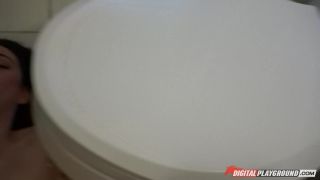 Aria Alexander Heavenly Bodies-7
