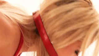 Aye Aye Capn Download New Porn Video Fast Mode or Watch-6