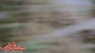 Xev Bellringer, Seducing My Step Brother Onlyfans (Amateur porn)-2