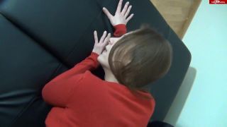 free porn video 25 MaryWet – ERTAPPT-Mama schlц╓ft wц╓hrend StiefDaddy mich fickti - hardcore - hardcore porn amateur spreading-1