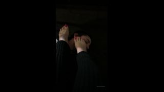 free xxx video 24 sweetesthangsfeet 1511201914200389 well then there was this he loved every mome on feet porn the best foot fetish-0