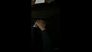 free xxx video 24 sweetesthangsfeet 1511201914200389 well then there was this he loved every mome on feet porn the best foot fetish-1