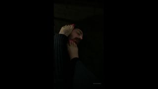 free xxx video 24 sweetesthangsfeet 1511201914200389 well then there was this he loved every mome on feet porn the best foot fetish-5