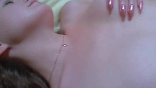 online porn clip 12 Alin X Fucked By Old Man | alin x | hardcore porn brandi love hardcore-2