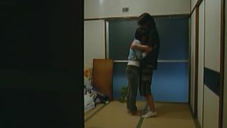 adult video 16 かえるのうた / 援助交際物語　したがるオンナたち / Enjo-kosai monogatari: shitagaru onna-tachi / Kaeru no uta / Frog Song / Песня лягушки (2005) on japanese porn -7