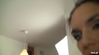 porn clip 43 hardcore | blowjob porn | sarah banks hardcore-2