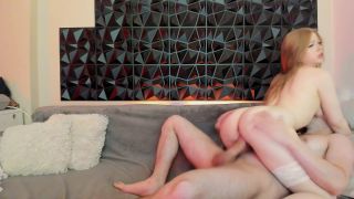 Top Riki Tiki Tavi Time Adventures Await You-0