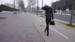 [XBoots.me] Walking-in-Paris New fd89976a57ee1-1