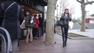 [XBoots.me] Walking-in-Paris New fd89976a57ee1-8