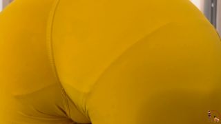 Femdom Puppy Play - Vika Discovers Her Mans Fetish Part 1 - Joi-7