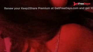 [GetFreeDays.com] Hot friends who like to play fight Sex Video February 2023-8