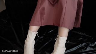 Reducing Mosaic KIRM-018 ～喉奥姦通～ 紺野みいな-2