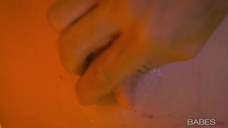 free xxx video 13 superhero femdom BiteTheAss.Com Best Adult Pron site, lola taylor on fetish porn-1