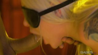 free xxx video 13 superhero femdom BiteTheAss.Com Best Adult Pron site, lola taylor on fetish porn-8