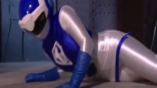 [SuperMisses.com] ZEPE-63 Super Heroine Rangers: 4 Cornered Squadron Heroines Vol.2 - PART-ZEPE-63_02-016-1
