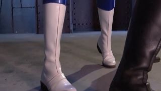 [SuperMisses.com] ZEPE-63 Super Heroine Rangers: 4 Cornered Squadron Heroines Vol.2 - PART-ZEPE-63_02-016-3