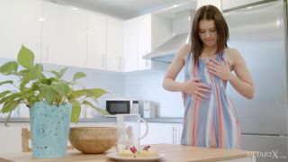 online adult video 5 cute femdom femdom porn | MetArtX – Sweet Just Like You 2 | fetish-1