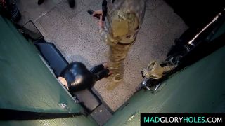 [GetFreeDays.com] Army boys fucking in their free t glory hole porn feat luisa s party hardcore porn-3