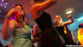 Porn tube Party Hardcore Gone Crazy Vol. 9 Part 6 — Cam 3-5