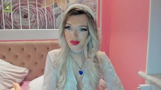 Shemale Webcams Video for May 15, 2022 – 39 webcam -8