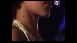 Nude Actress-Nude Celebrities From Cinema-2-The Lost-3
