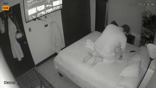 Homemade 1256 Guatemala Guatemala City f7CARFFY3-2