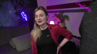 free xxx video 42 BiteTheAss.Com Best Adult Pron site on fetish porn 21 amateur-1