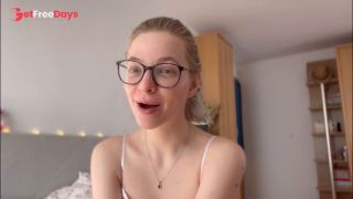 What is SPH fetishSmall penis humiliation-5