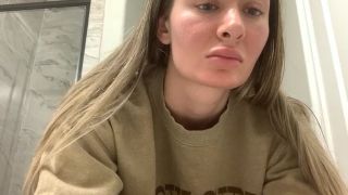 Masturbation porn Anilos - Leigh Darby - Hi Honey Leigh Darby-3