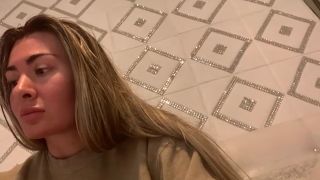 Masturbation porn Anilos - Leigh Darby - Hi Honey Leigh Darby-5