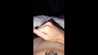 My first masturbation exhibition HOT FRENCH MEN JOI-9