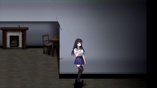 kikuo-HENTAI-GAME - 【H GAME】エスケープRHアニメーション エロアニメ｜エロ同人｜Hentai｜Anime｜Doujin-0