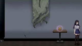 kikuo-HENTAI-GAME - 【H GAME】エスケープRHアニメーション エロアニメ｜エロ同人｜Hentai｜Anime｜Doujin-2
