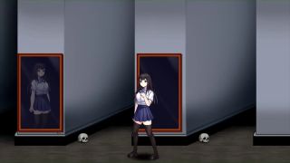 kikuo-HENTAI-GAME - 【H GAME】エスケープRHアニメーション エロアニメ｜エロ同人｜Hentai｜Anime｜Doujin-3