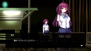 kikuo-HENTAI-GAME - 【H GAME】エスケープRHアニメーション エロアニメ｜エロ同人｜Hentai｜Anime｜Doujin-5