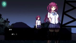 kikuo-HENTAI-GAME - 【H GAME】エスケープRHアニメーション エロアニメ｜エロ同人｜Hentai｜Anime｜Doujin-8